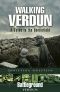 [Battleground Books: World War I 01] • Walking Verdun